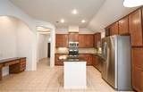 19734 Amber Village Lane - Photo 9