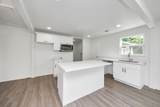7004 Conley Street - Photo 11