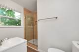 7004 Conley Street - Photo 21