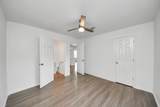 7004 Conley Street - Photo 22