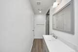 7004 Conley Street - Photo 23