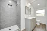 7004 Conley Street - Photo 25