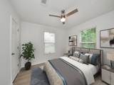 7004 Conley Street - Photo 7