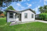 7004 Conley Street - Photo 9