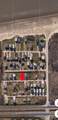 11213 Reagor Way - Photo 3
