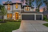 7606 Angels Landing Lane - Photo 1