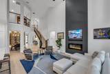 7606 Angels Landing Lane - Photo 10