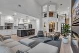 7606 Angels Landing Lane - Photo 11