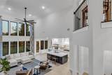 7606 Angels Landing Lane - Photo 13
