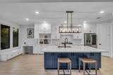 7606 Angels Landing Lane - Photo 14