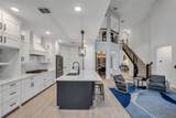 7606 Angels Landing Lane - Photo 16