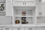 7606 Angels Landing Lane - Photo 17