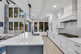 7606 Angels Landing Lane - Photo 18