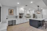 7606 Angels Landing Lane - Photo 19