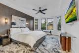 7606 Angels Landing Lane - Photo 24