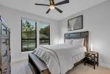 7606 Angels Landing Lane - Photo 26