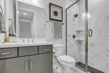 7606 Angels Landing Lane - Photo 27