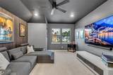 7606 Angels Landing Lane - Photo 28