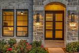 7606 Angels Landing Lane - Photo 3