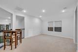 7606 Angels Landing Lane - Photo 30