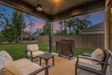 7606 Angels Landing Lane - Photo 33
