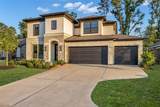 7606 Angels Landing Lane - Photo 37