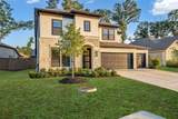 7606 Angels Landing Lane - Photo 39