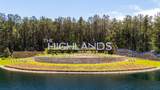 7606 Angels Landing Lane - Photo 41