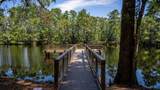 7606 Angels Landing Lane - Photo 43