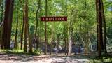 7606 Angels Landing Lane - Photo 44