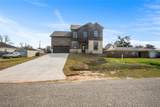 6413 Ridgecrest Drive - Photo 1