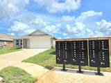 26818 Zebra Grass Drive - Photo 1