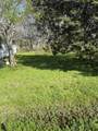3725 Preston Street - Photo 2