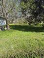3725 Preston Street - Photo 3