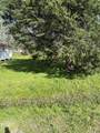 3725 Preston Street - Photo 4