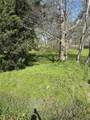 3725 Preston Street - Photo 5