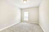 19827 Bronze Spur Court - Photo 25