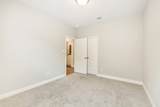 19827 Bronze Spur Court - Photo 26