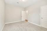 19827 Bronze Spur Court - Photo 29