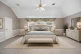 4006 Bay Shore Drive - Photo 10
