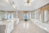 4006 Bay Shore Drive - Photo 11