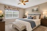 4006 Bay Shore Drive - Photo 12