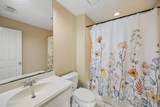 4006 Bay Shore Drive - Photo 13