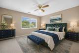 4006 Bay Shore Drive - Photo 14