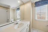 4006 Bay Shore Drive - Photo 15