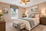 4006 Bay Shore Drive - Photo 16
