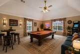 4006 Bay Shore Drive - Photo 17