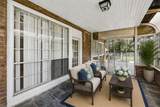 4006 Bay Shore Drive - Photo 18