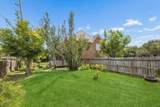 4006 Bay Shore Drive - Photo 19