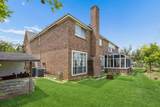 4006 Bay Shore Drive - Photo 20